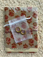 Rakhi Gift Hamper - Within 500 - Option 2