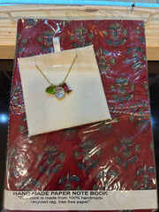 Rakhi Gift Hamper - Within 1000 - Option 1