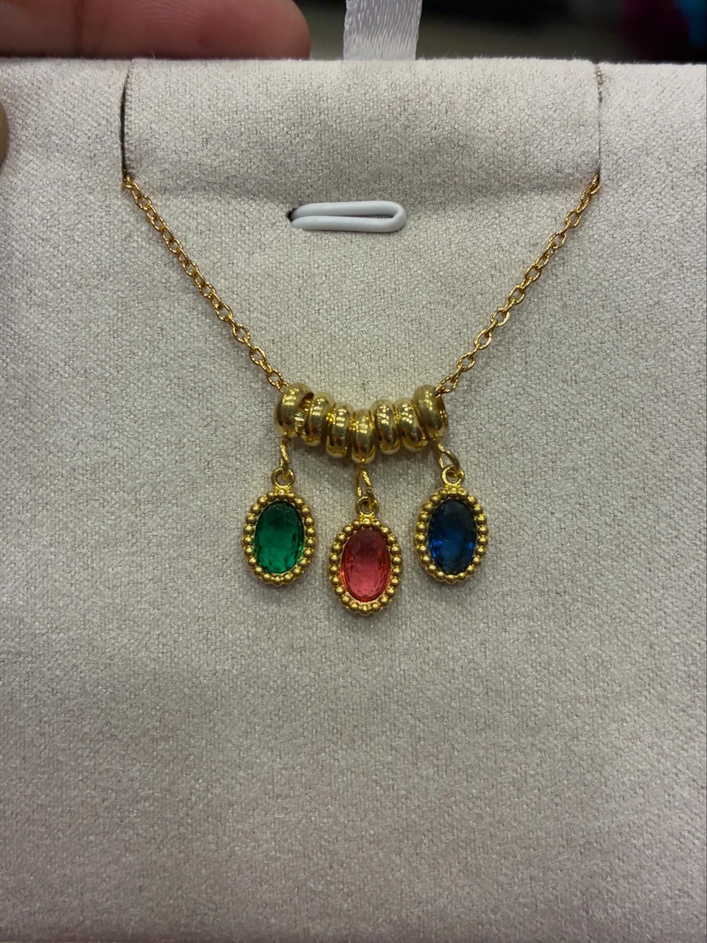 Rakhi Gift Hamper - Within 1000 - Option 1