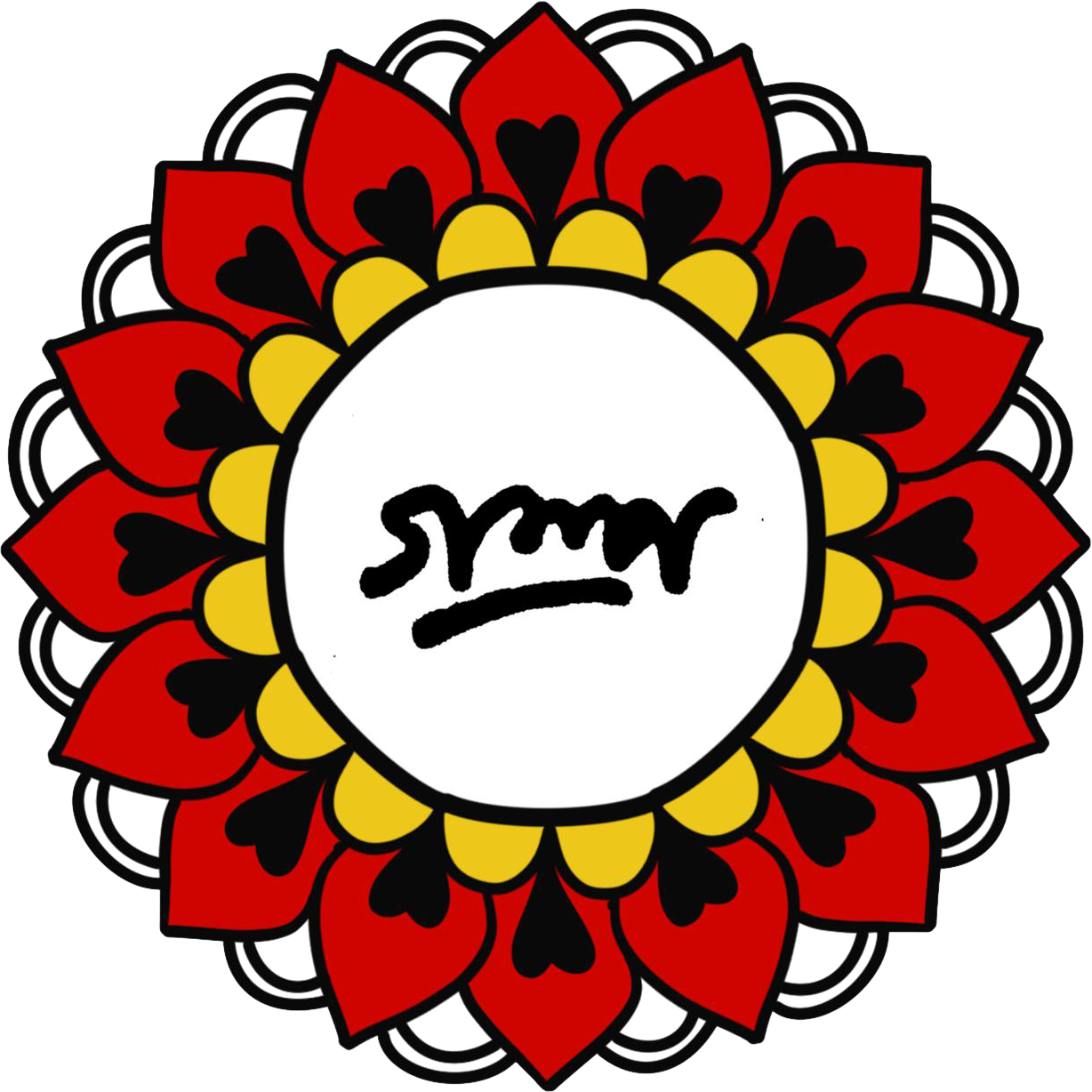 GOLPO