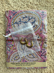 Rakhi Gift Hamper - Within 500 - Option 2