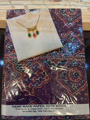 Rakhi Gift Hamper - Within 1000 - Option 1