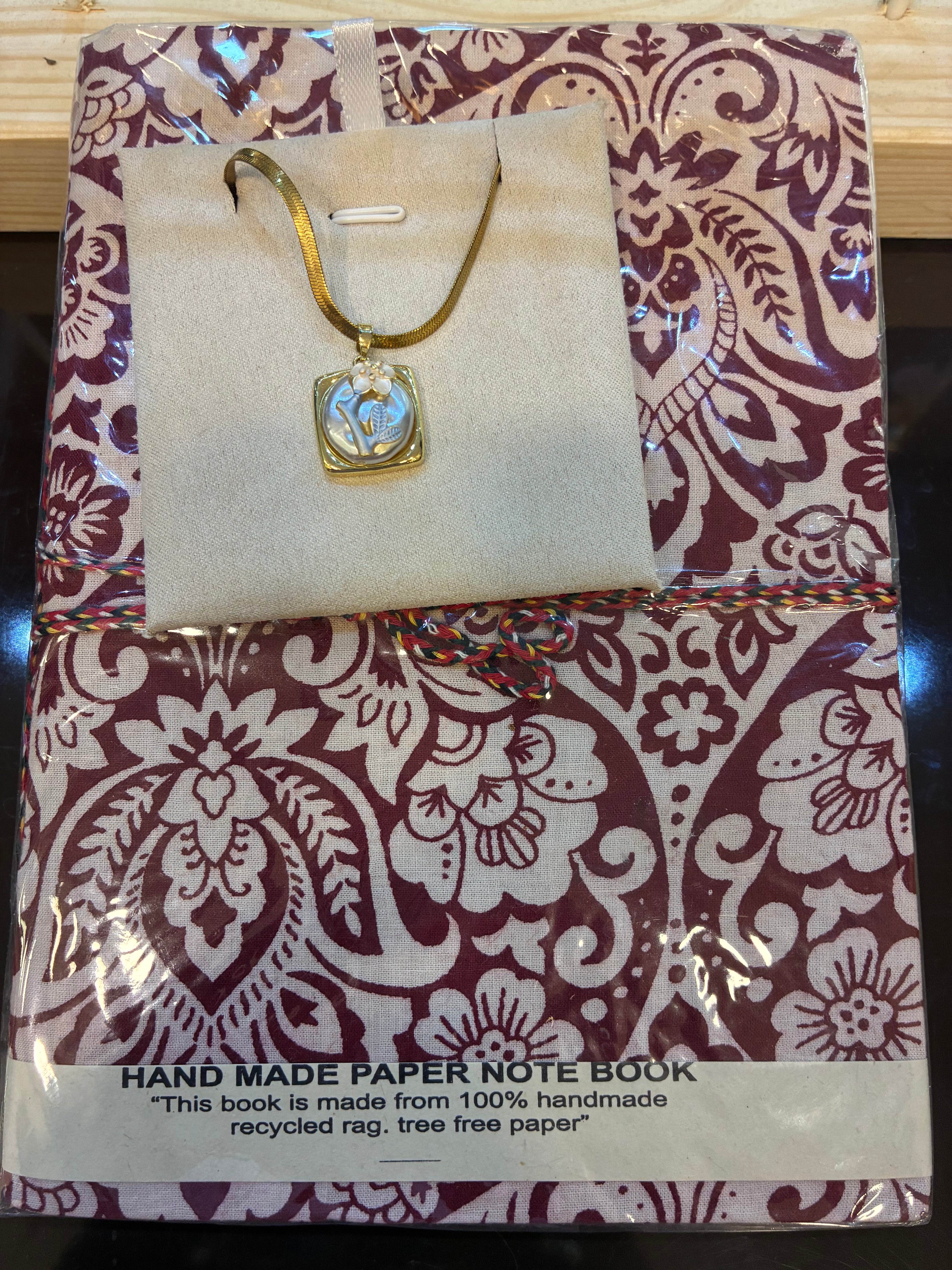 Rakhi Gift Hamper - Within 1000 - Option 1