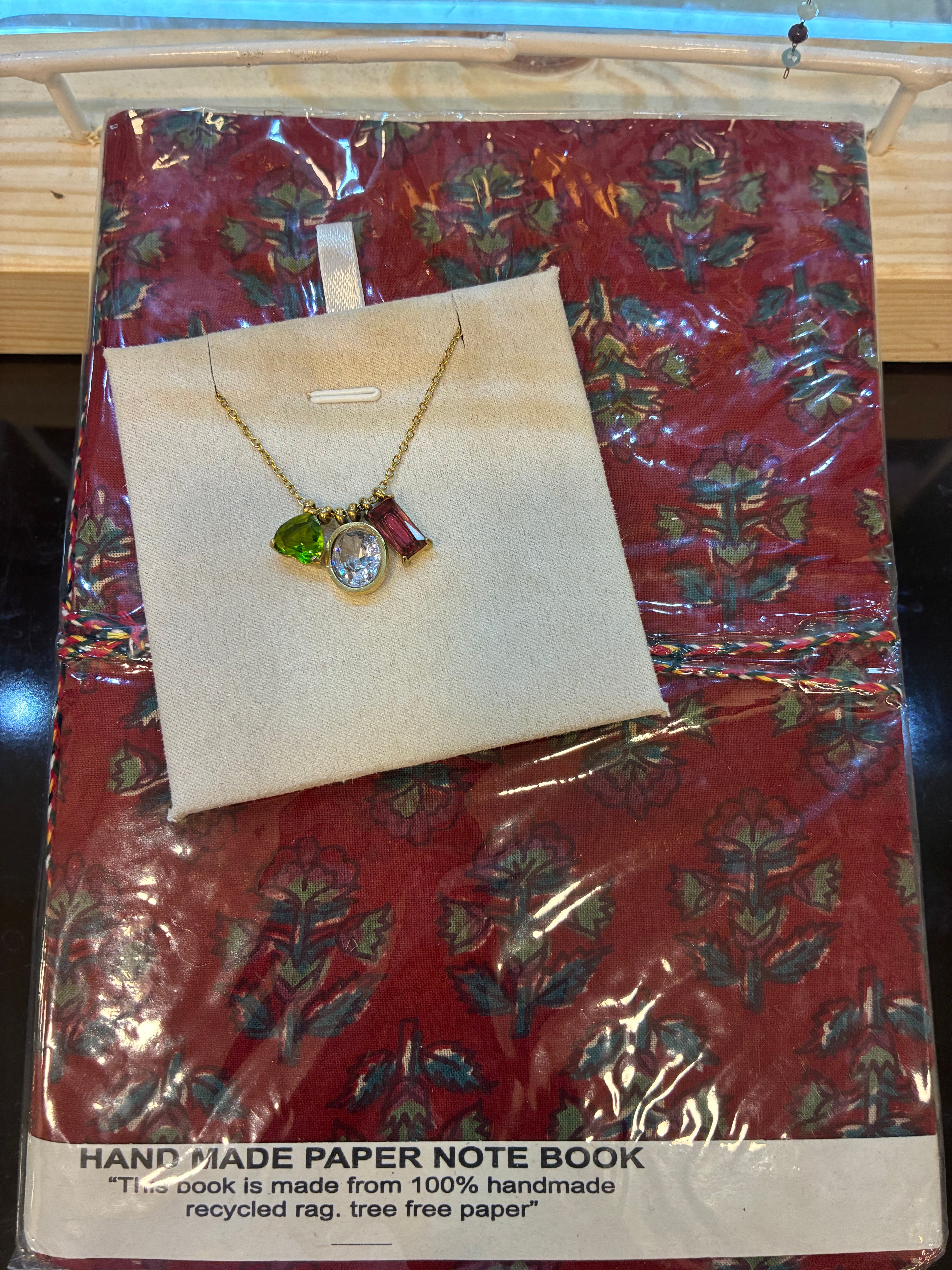 Rakhi Gift Hamper - Within 1000 - Option 1