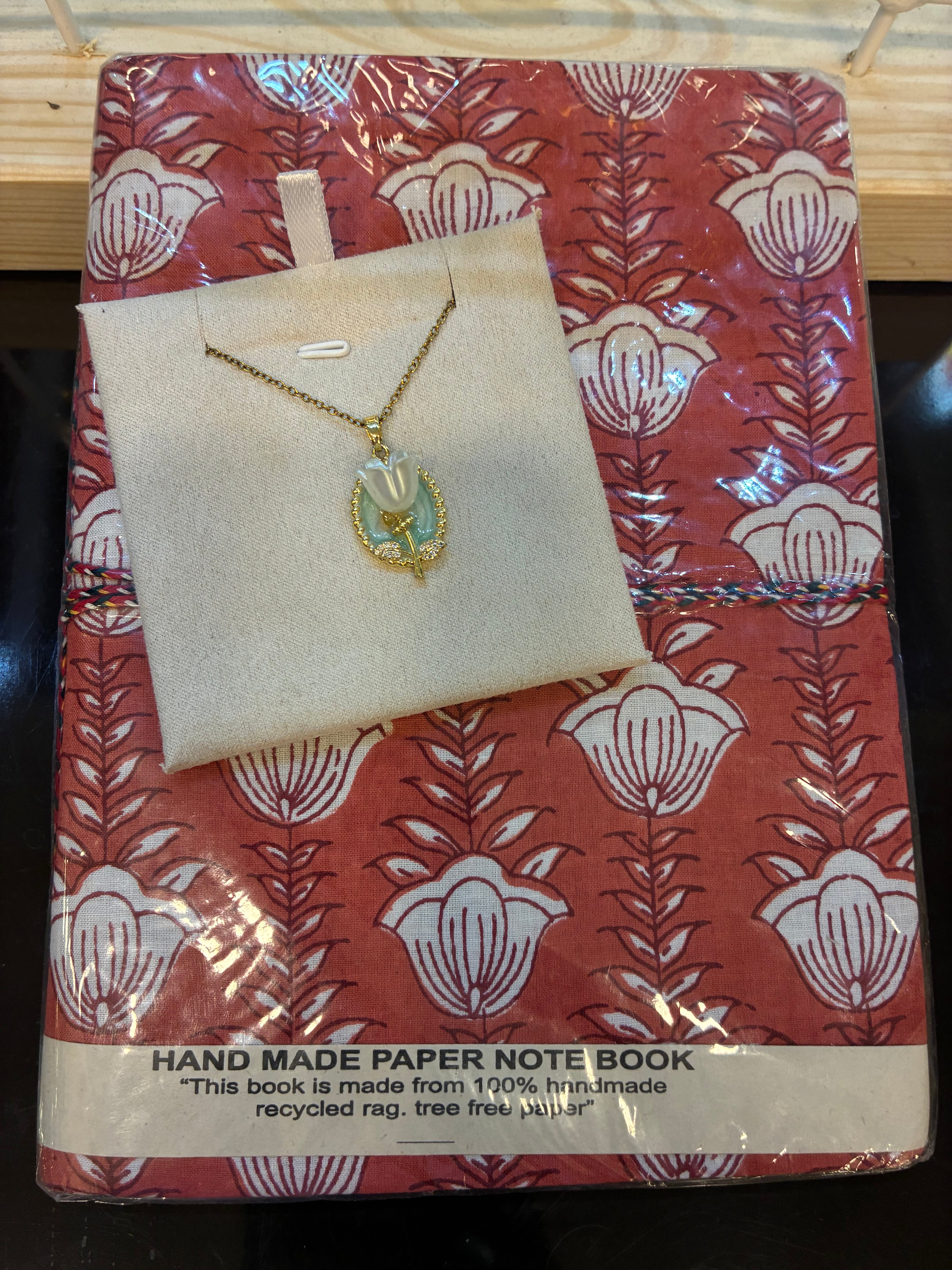 Rakhi Gift Hamper - Within 1000 - Option 1