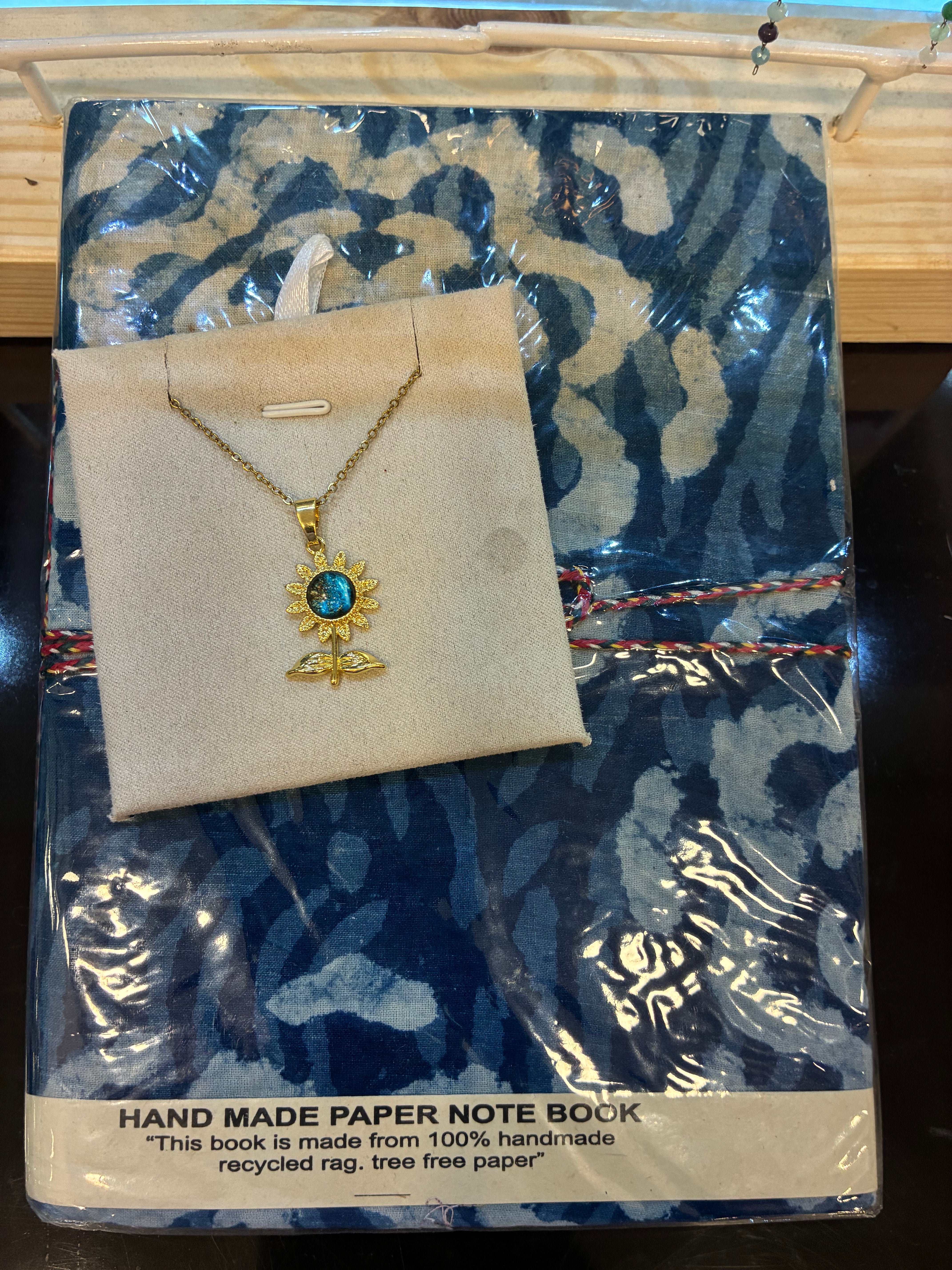 Rakhi Gift Hamper - Within 1000 - Option 1