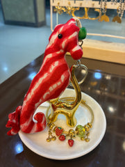 Rakhi Gift Hamper - Within 1000 - Option 2