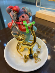 Rakhi Gift Hamper - Within 1000 - Option 2